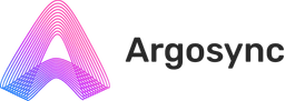 Argosync Logo