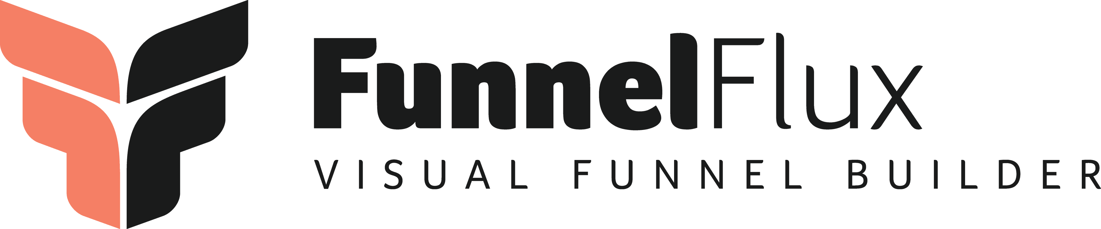 FunnelFlux Self-Hosted