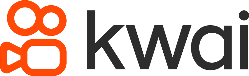 Kwai