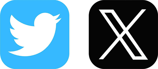 Twitter/X